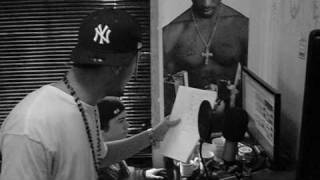 Low-Ky - Poetic Justice