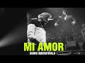 Mi Amor Sidhu Moosewala Virendra Parmar Music Production