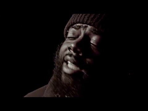 Dollahsign Flyy & Rudeboi (Feat.Cloverdale Rell) Real Rap