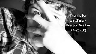 The Kooks - Petulia - A Love Shortfilm