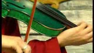 Download lagu Anak Salido - Elsa mp3