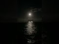 Old Is Gold Ll Kishore Kumar Song Ll Phir Wahi Raat Hai Ll Abhijeetbhattacharya Kishorekumar