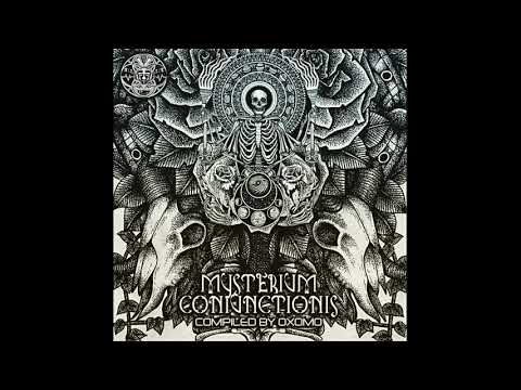 Tzu Jan - Tat Twam Asi