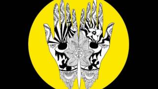 Woods - Pushing Onlys