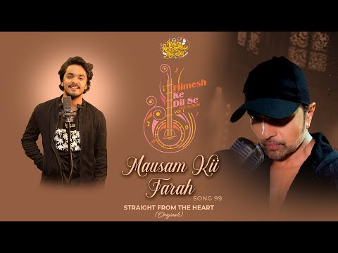 Mausam Kii Tarah — watch video