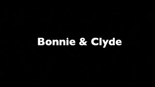 Die Toten Hosen | Bonnie &amp; Clyde | English Subtitles &amp; Original Lyrics