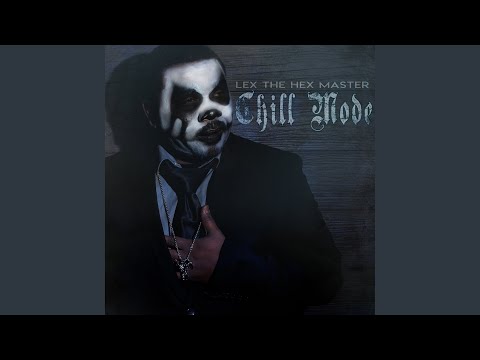 Chill Mode