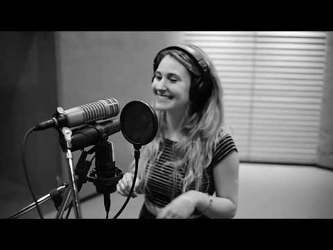 Rocío Sirri - "Vida y Vuelta" (Videoclip)