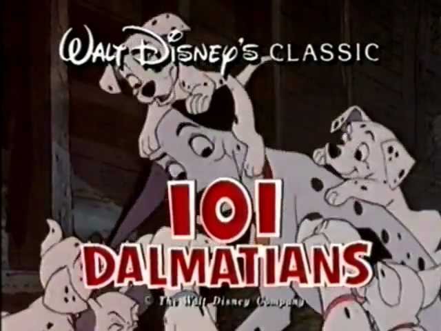 فلم مئة مرقش ومرقش DVD مدبلج بالعربي مصري