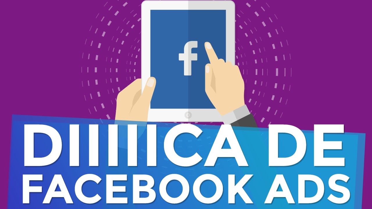 1 ERRO COMUM DE QUEM INVESTE NO FACEBOOK ADS | MARKETING DIGITAL | PARTE 212 DE 365