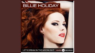 I&#39;m Gonna Lock My Heart