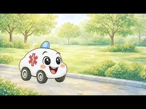 Mokó 1. rész – Az alma