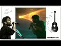 Uyire Uyire Sid Sriram Stage Performance Whatsapp Status Tamil