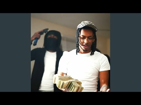 Superthrowed diss (feat. Firebatch teka)