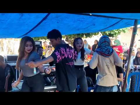 📌Full Remix DJ Bima Nie Boss (369) Irra Bima Ber Kanggunda - Sila Sonco