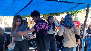 Download lagu 📌Full Remix DJ Bima Nie Boss (369) Irra Bima Ber Kanggunda - Sila Sonco mp3