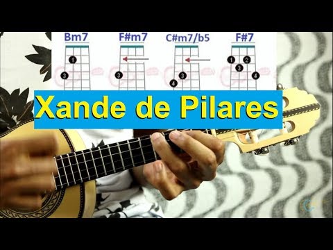 Sintomas De Amor - Disfarce