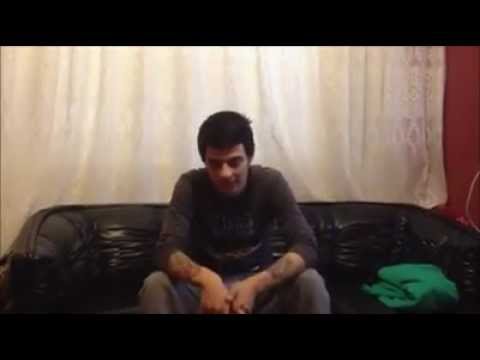 Ali Can - Azap HG  Bilinçaltı Yakında