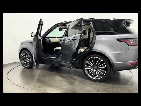 Click to display video