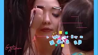 Download lagu Promo Superkids Trans7 Mulai 27 Juni 2020 mp3 Download lagu Promo Superkids Trans7 Mulai 27 Juni 2020 mp3