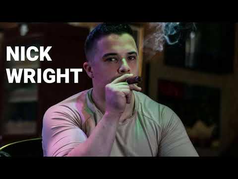 Ep 158: Nick Wright Bodybuilding The OG of Fitness YouTube