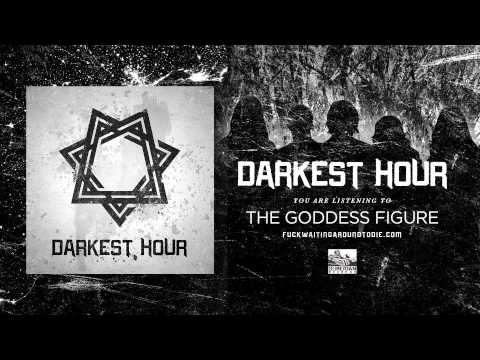 The Goddess Figure