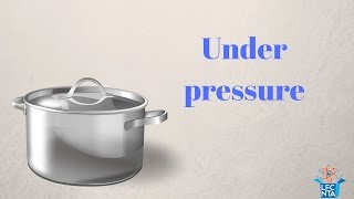 Come funziona la pentola a pressione?