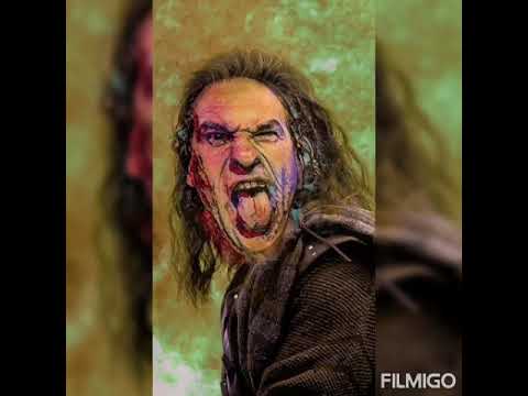 Satronica & Lenny Dee - Call the Man (Buzz Fuzz Remix)