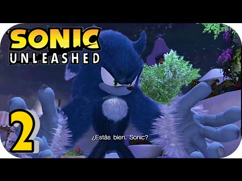 cheat codes for sonic unleashed playstation 3