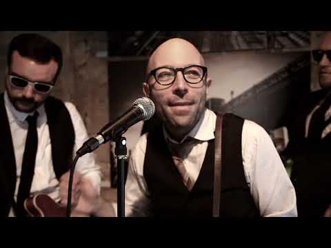 ALAIN BERTHIER "Et je voudrais maintenant" [Clip officiel]