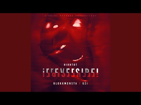 Sound für Psychopathen