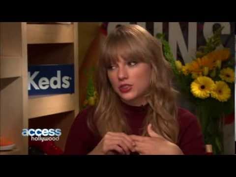 download lagu mp3 mp4 Giy Keds Taylor Swift, download lagu Giy Keds Taylor Swift gratis, unduh video klip Giy Keds Taylor Swift