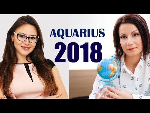 Yearly Horoscopes