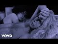 Poison - Every Rose Has Its Thorn (Official Video)