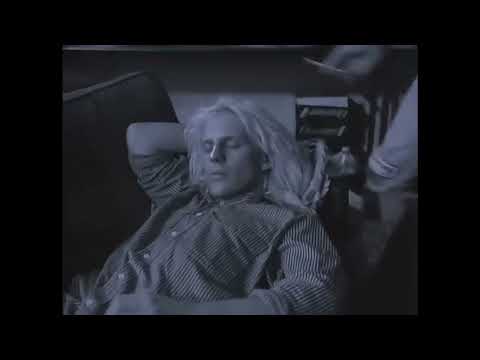 Poison - Every Rose Has Its Thorn Lyrics And Videos