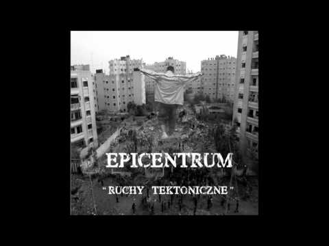 K.Lee/Epicentrum feat. Hamster - Bez Względu Na Nic
