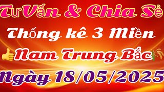 Chia sẻ kinh nghiệm đam mê