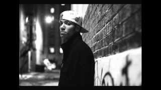 Ain't No Turning Around  - Jahlil Beats