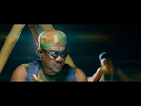 Ayesem ft Epixode - Difference ( Official Video)