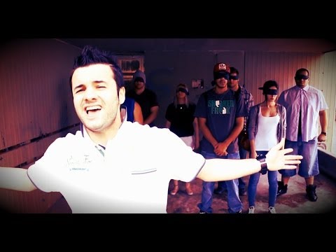reper outlaw ft. Gore Melian - Now That I Know (official music video)