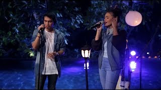 Download lagu Lyla feat Citra Scholastika - Magic (Live at Music Everywhere) ** mp3 Download lagu Lyla feat Citra Scholastika - Magic (Live at Music Everywhere) ** mp3