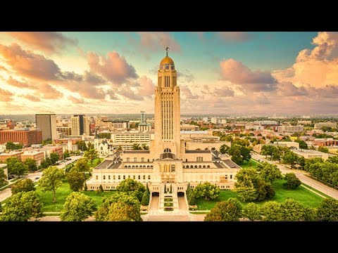 Top 5 Must-Visit Places in Lincoln, Nebraska