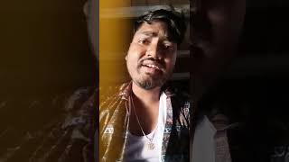 Download lagu Chale Jaana Phir (Humko Tere Bina Jeena Toh Sikha) Video| Denny x Rahul Mishra|Kunaal Vermaa mp3
