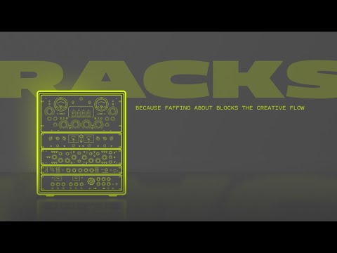 Free Download Piano Rack FX v1.0.1 WiN MAC-R2R