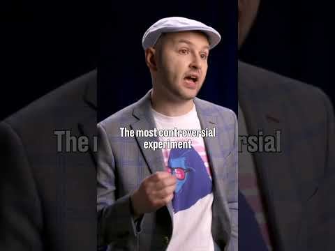 Have you heard of "Die Glocke"?