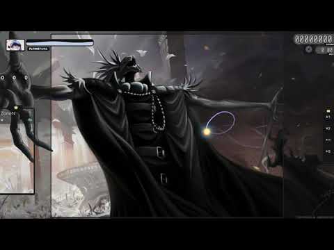 Credo Revolution (Zardonic Remix) [Akitoshi's Insane] FC ✔