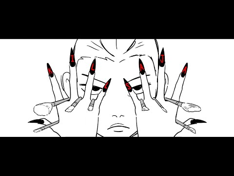 KPop Demon Hunters - "Gear Up" Deleted Scene