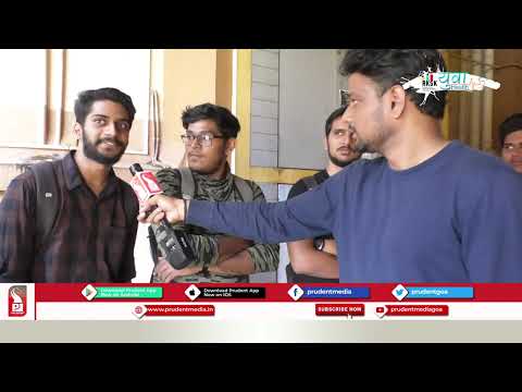 Episode 15 | Agnel Institute Assagao- Mapusa