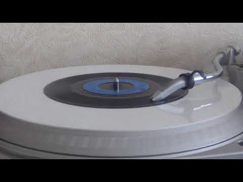 Videoclip de (When You Say You Love Somebody) In The Heart (Album Version) — Kool & The Gang