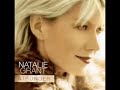 Natalie Grant - Such a Wonder   (Demo Length Version)